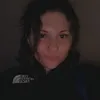kirstenlarson22