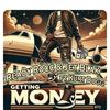 money2633