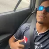 santpabllo89