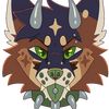 ★FrenziFox★ 🔜 Furever West