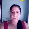 mariadelurdesprad5