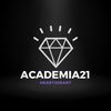 Academia21 Oriflame