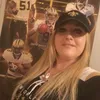 lizziem985