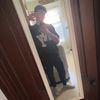 liam_scully24