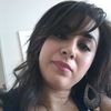 veronicaarteaga42