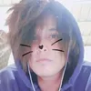 esmaelsenpai