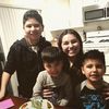 bizabuelaabuela