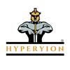 hyperyion_official