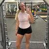 bellajohnsonn29