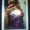 user9595634027567