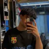 r.bxi