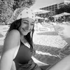 suzijaylee