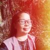 winnsyg78