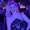 thaisazb