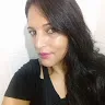 helo2030