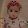 nk.nazma