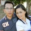 220778mr