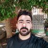 usif_a7mad_74
