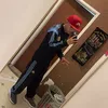 08.nehuennn_