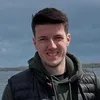oliwerandersson01