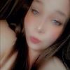 janellelove1997