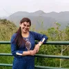 Tripathi Samu