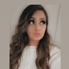 rebeccastar00