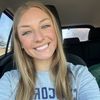 shaylee.keslar