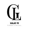 galas93cr