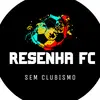 Resenha FC