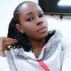 lindiway247