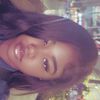n.aaaysia