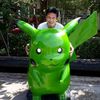 suriya2466