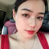 nguyenthao_099