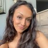 alexaagrace01