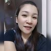 yingthansiri