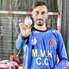 nurullahkhan159