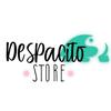 Despacito Store