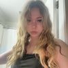 melnyshka777