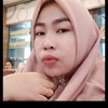 momsamandasyauqil