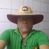 edimilsonbatista32