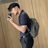 marc_reynoso