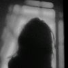 __user349__