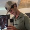 .jaseshane