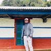 bijay7770