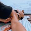 Laura Ruiz