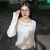 SafnaMayanti