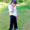 only.laxmi7