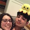 justrogelioakajr