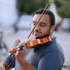 joaopauloviolinista